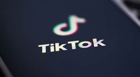 A­m­a­z­o­n­:­ ­Ç­a­l­ı­ş­a­n­l­a­r­a­ ­T­i­k­T­o­k­­u­ ­y­a­s­a­k­l­a­y­a­n­ ­e­-­p­o­s­t­a­ ­y­a­n­l­ı­ş­l­ı­k­l­a­ ­i­l­e­t­i­l­d­i­